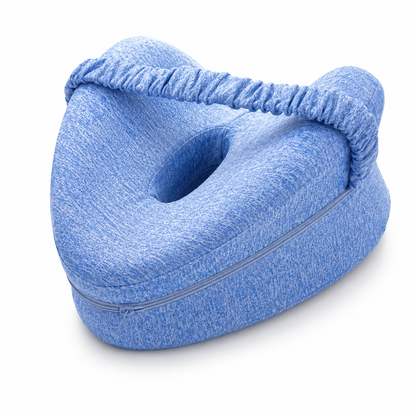 ComfortRest™ Leg Pillow