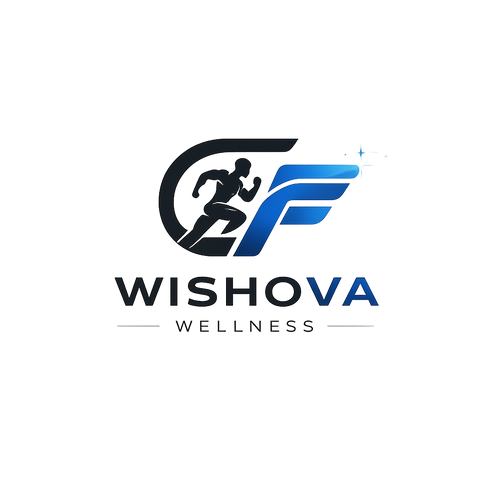Wishova